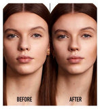 Dior Forever Hautkontur