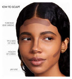 Dior Forever Hautkontur