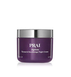 Ageless Throat Decolletage Night Creme 118ml