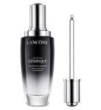 Lancôme Advanced Génifique Youth Activating Serum 100ml