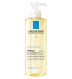 La Roche-Posay Lipikar Cleansing Oil AP for Dry Itchy Skin 400ml