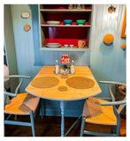 Aktivitäten-Superstore: Zwei Übernachtungen im autarken Glamping-Urlaub