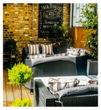 Activity Superstore: Gentleman's Afternoon Tea für zwei Personen