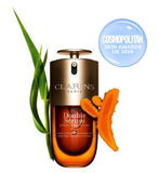 Clarins Doppelserum 30 ml