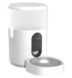 Aqara Smart Pet Feeder C1