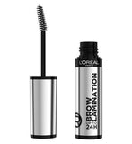 LOreal Paris Infallible Brow Lamination Clear 5ml