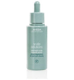 AVEDA Scalp Solutions Overnight Renewal Serum Infused With Hyaluronic Acid 50ml