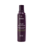 AVEDA Invati Ultra Advanced Exfoliating Shampoo Light 250ml