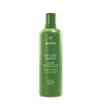 AVEDA Be Curly Advanced Co-Wash 350ml