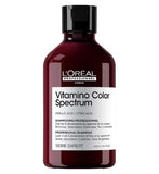 LOreal Professionnel Vitamino Color Spectrum Shampoo for coloured hair 300ml