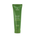 AVEDA Be Curly Advanced Frizz-Fighting Conditioner 250ml