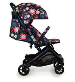 Cosatto Woosh 3 Kinderwagen Dalloway