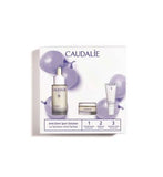 Caudalie Vinoperfect Brightening Edit