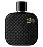 Lacoste L1212 Noir Eau De Toilette 100ml