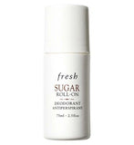 Fresh Roll-On Deodorant 75ml