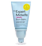 My Expert Midwife Bum Balm 30ml