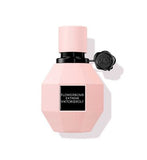 Viktor Rolf Flowerbomb Extreme Eau De Parfum Intense 30ml