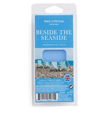 Wax Lyrical Wax Melt Beside the Seaside 55g