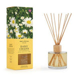 Wax Lyrical 200ml Reed Diffuser Daisy Chains