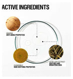 Grown Alchemist Balancing Toner Ginseng Olive Leaf Extract 200ML