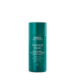 AVEDA Botanical Repair bond-building pre-shampoo treatment