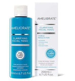 Ameliorate Klärendes Gesichtswasser 200 ml