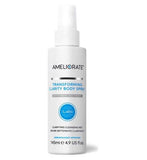 Ameliorate Transforming Clarity Körperspray 145 ml