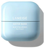 Laneige Water Bank Blue Hyaluronic Eye Cream 25ml