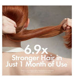 BondiBoost Intensivspray 125 ml