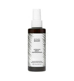 BondiBoost Intensivspray 125 ml