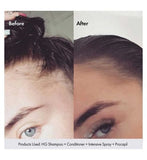 BondiBoost Intensivspray 125 ml