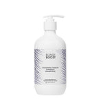 BondiBoost Thickening Therapy Shampoo
500ml