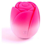 Ann Summers Blooming Pleasure Clitoral Stimulator