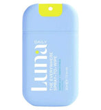 Luna Daily The Everywhere Spray-to-Wipe Cooling Water Lily Fresh Citrus 30ml
