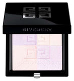 Givenchy Prisme Libre Powder