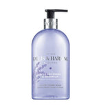Baylis Harding Signature Handwash Lavender and Geranium 500ml