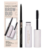 Anastasia Beverly Hills Perfectly Shaped Brow Kit