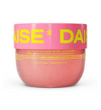 DAISE Body Scrub Pomegranate 510g