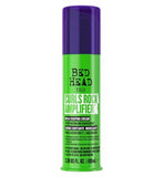 Bed Head by TIGI Curls Rock Amplifier Cream 100ml