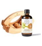 Botanisches Entspannungspaket