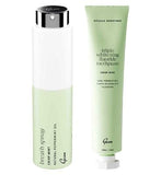 GEM Clean Mouth Bundle