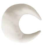 Tutti Bambini Snuggle Me Feeding Support Pillow - Natural