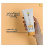 Biolage Smoothproof Duo Bundle