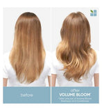 Biolage Volumebloom Duo-Set