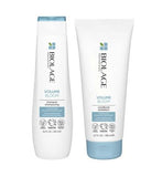 Biolage Volumebloom Duo-Set