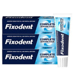 Fixodent Original 47g