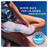 TENA Discreet Protect+ Maxi Night Incontinence Pads 6 pack GOODS Superdrug