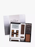 Hotel Chocolat Most Wanted Kollektion