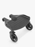 Oyster 3 Pushchair Ride On Board - McGrocer