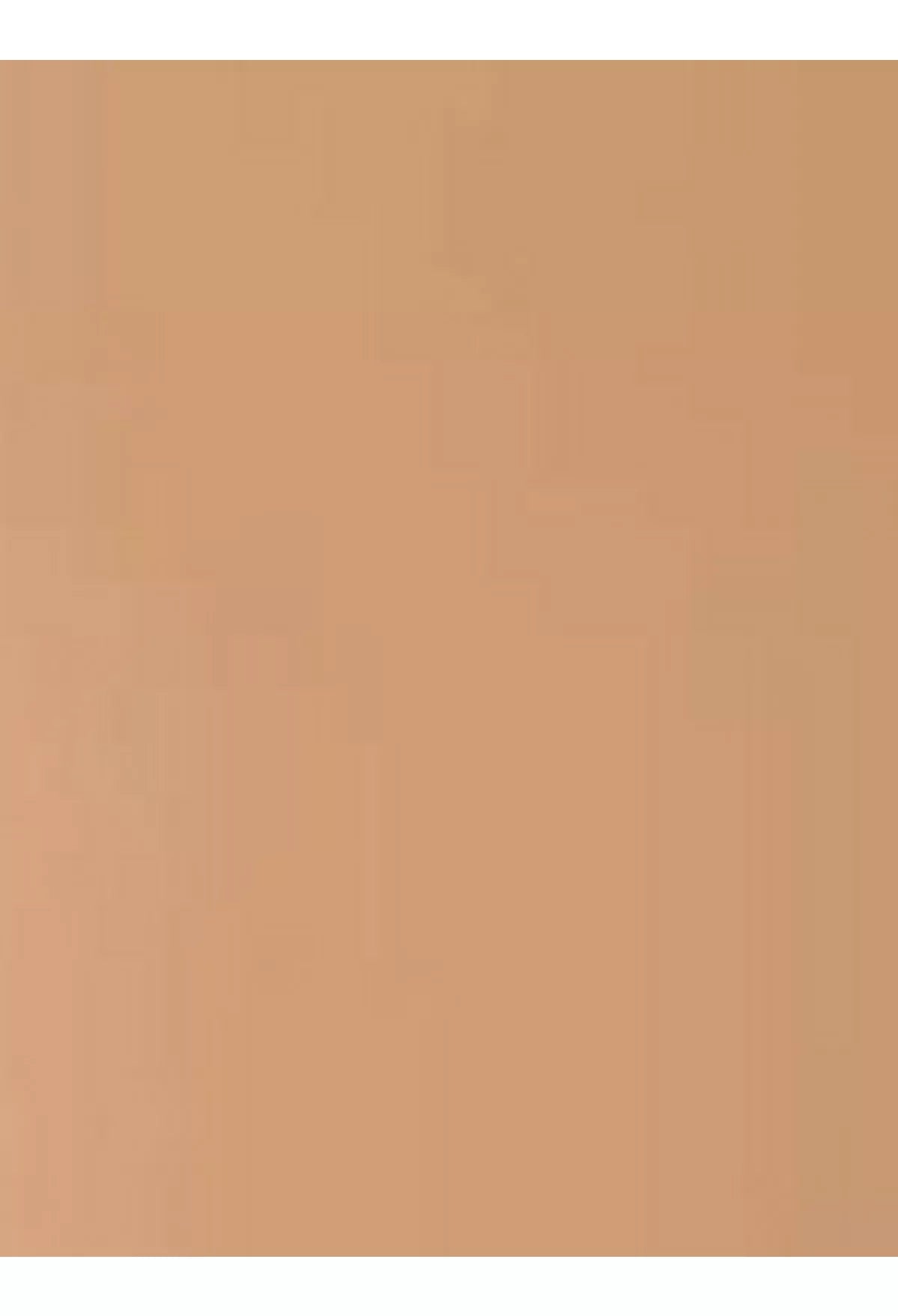 Guerlain Parure Gold Skin Matte Foundation - McGrocer